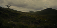 extant_AKnightOfTheSevenKingdoms_1x06-TheMorrow_01343