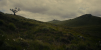 extant_AKnightOfTheSevenKingdoms_1x06-TheMorrow_01344