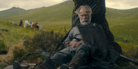 extant_AKnightOfTheSevenKingdoms_1x06-TheMorrow_01355