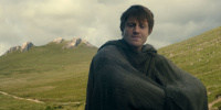 extant_AKnightOfTheSevenKingdoms_1x06-TheMorrow_01357