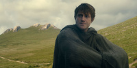 extant_AKnightOfTheSevenKingdoms_1x06-TheMorrow_01362