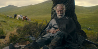 extant_AKnightOfTheSevenKingdoms_1x06-TheMorrow_01363