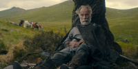 extant_AKnightOfTheSevenKingdoms_1x06-TheMorrow_01364