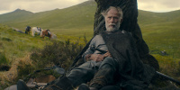 extant_AKnightOfTheSevenKingdoms_1x06-TheMorrow_01367