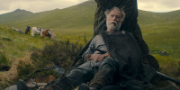 extant_AKnightOfTheSevenKingdoms_1x06-TheMorrow_01368