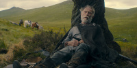 extant_AKnightOfTheSevenKingdoms_1x06-TheMorrow_01371