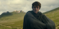 extant_AKnightOfTheSevenKingdoms_1x06-TheMorrow_01373