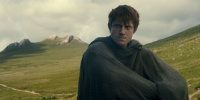 extant_AKnightOfTheSevenKingdoms_1x06-TheMorrow_01374