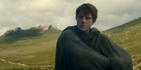 extant_AKnightOfTheSevenKingdoms_1x06-TheMorrow_01381