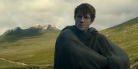 extant_AKnightOfTheSevenKingdoms_1x06-TheMorrow_01382