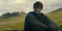 extant_AKnightOfTheSevenKingdoms_1x06-TheMorrow_01383