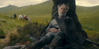 extant_AKnightOfTheSevenKingdoms_1x06-TheMorrow_01385