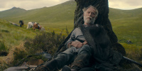 extant_AKnightOfTheSevenKingdoms_1x06-TheMorrow_01386