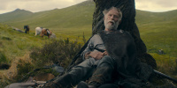 extant_AKnightOfTheSevenKingdoms_1x06-TheMorrow_01387