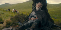 extant_AKnightOfTheSevenKingdoms_1x06-TheMorrow_01388
