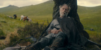 extant_AKnightOfTheSevenKingdoms_1x06-TheMorrow_01389