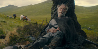 extant_AKnightOfTheSevenKingdoms_1x06-TheMorrow_01390