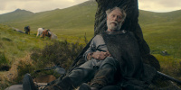 extant_AKnightOfTheSevenKingdoms_1x06-TheMorrow_01392