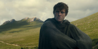 extant_AKnightOfTheSevenKingdoms_1x06-TheMorrow_01395
