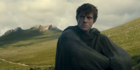 extant_AKnightOfTheSevenKingdoms_1x06-TheMorrow_01396