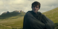 extant_AKnightOfTheSevenKingdoms_1x06-TheMorrow_01401