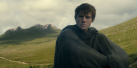 extant_AKnightOfTheSevenKingdoms_1x06-TheMorrow_01405