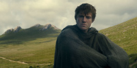 extant_AKnightOfTheSevenKingdoms_1x06-TheMorrow_01406