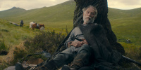 extant_AKnightOfTheSevenKingdoms_1x06-TheMorrow_01407