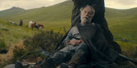 extant_AKnightOfTheSevenKingdoms_1x06-TheMorrow_01408