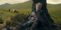 extant_AKnightOfTheSevenKingdoms_1x06-TheMorrow_01409