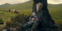 extant_AKnightOfTheSevenKingdoms_1x06-TheMorrow_01412