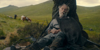 extant_AKnightOfTheSevenKingdoms_1x06-TheMorrow_01413