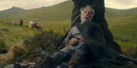 extant_AKnightOfTheSevenKingdoms_1x06-TheMorrow_01416