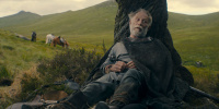 extant_AKnightOfTheSevenKingdoms_1x06-TheMorrow_01420