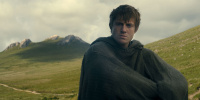 extant_AKnightOfTheSevenKingdoms_1x06-TheMorrow_01421