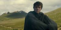 extant_AKnightOfTheSevenKingdoms_1x06-TheMorrow_01422