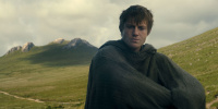 extant_AKnightOfTheSevenKingdoms_1x06-TheMorrow_01425