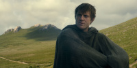 extant_AKnightOfTheSevenKingdoms_1x06-TheMorrow_01430