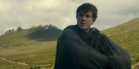 extant_AKnightOfTheSevenKingdoms_1x06-TheMorrow_01431