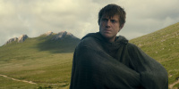 extant_AKnightOfTheSevenKingdoms_1x06-TheMorrow_01432