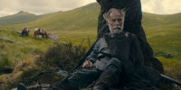 extant_AKnightOfTheSevenKingdoms_1x06-TheMorrow_01433