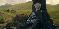 extant_AKnightOfTheSevenKingdoms_1x06-TheMorrow_01434