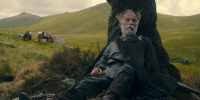 extant_AKnightOfTheSevenKingdoms_1x06-TheMorrow_01435