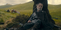 extant_AKnightOfTheSevenKingdoms_1x06-TheMorrow_01439
