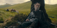 extant_AKnightOfTheSevenKingdoms_1x06-TheMorrow_01442