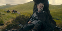 extant_AKnightOfTheSevenKingdoms_1x06-TheMorrow_01445
