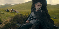extant_AKnightOfTheSevenKingdoms_1x06-TheMorrow_01453