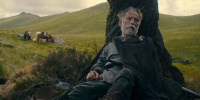 extant_AKnightOfTheSevenKingdoms_1x06-TheMorrow_01454