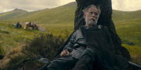 extant_AKnightOfTheSevenKingdoms_1x06-TheMorrow_01455