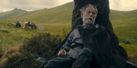 extant_AKnightOfTheSevenKingdoms_1x06-TheMorrow_01457